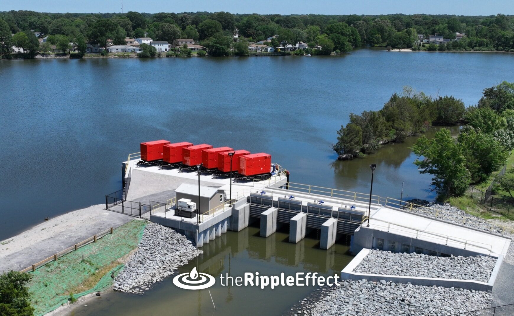Pet Tides Infrastructure: The 2026 Market Research Shift