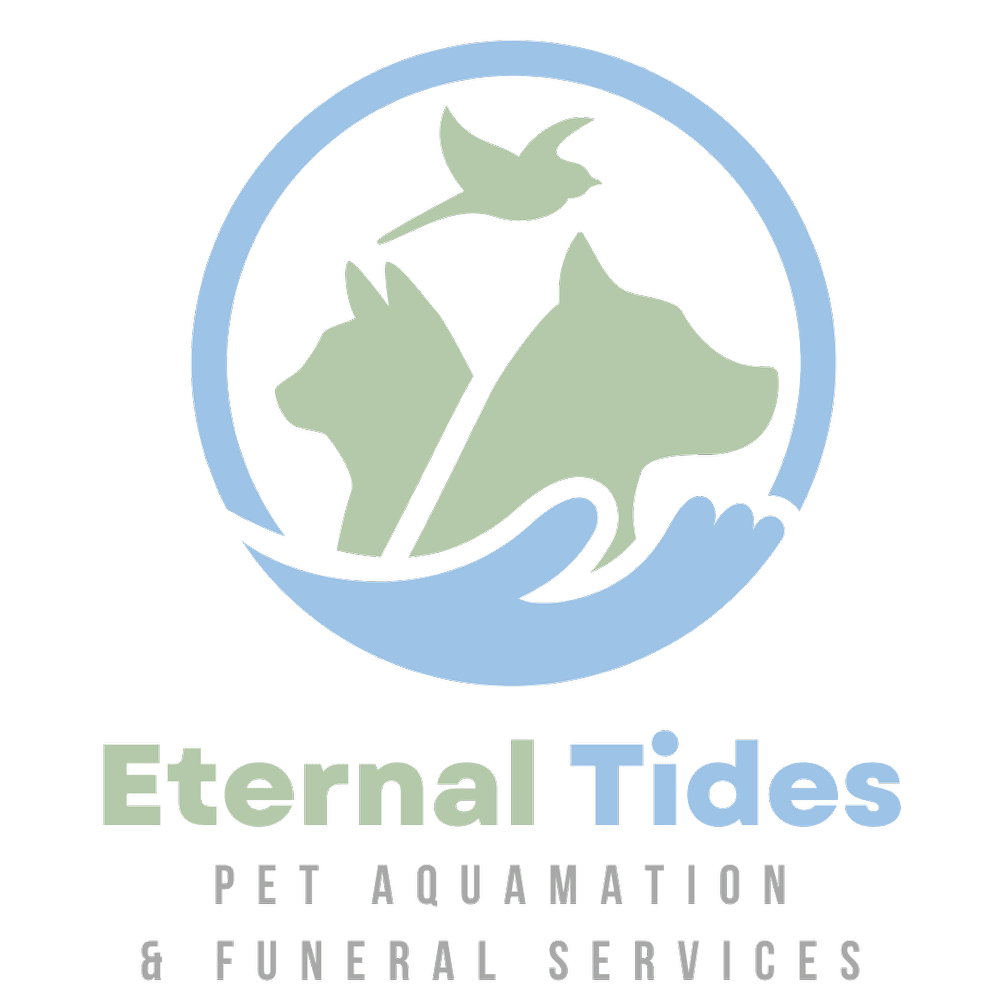 Pet Tides