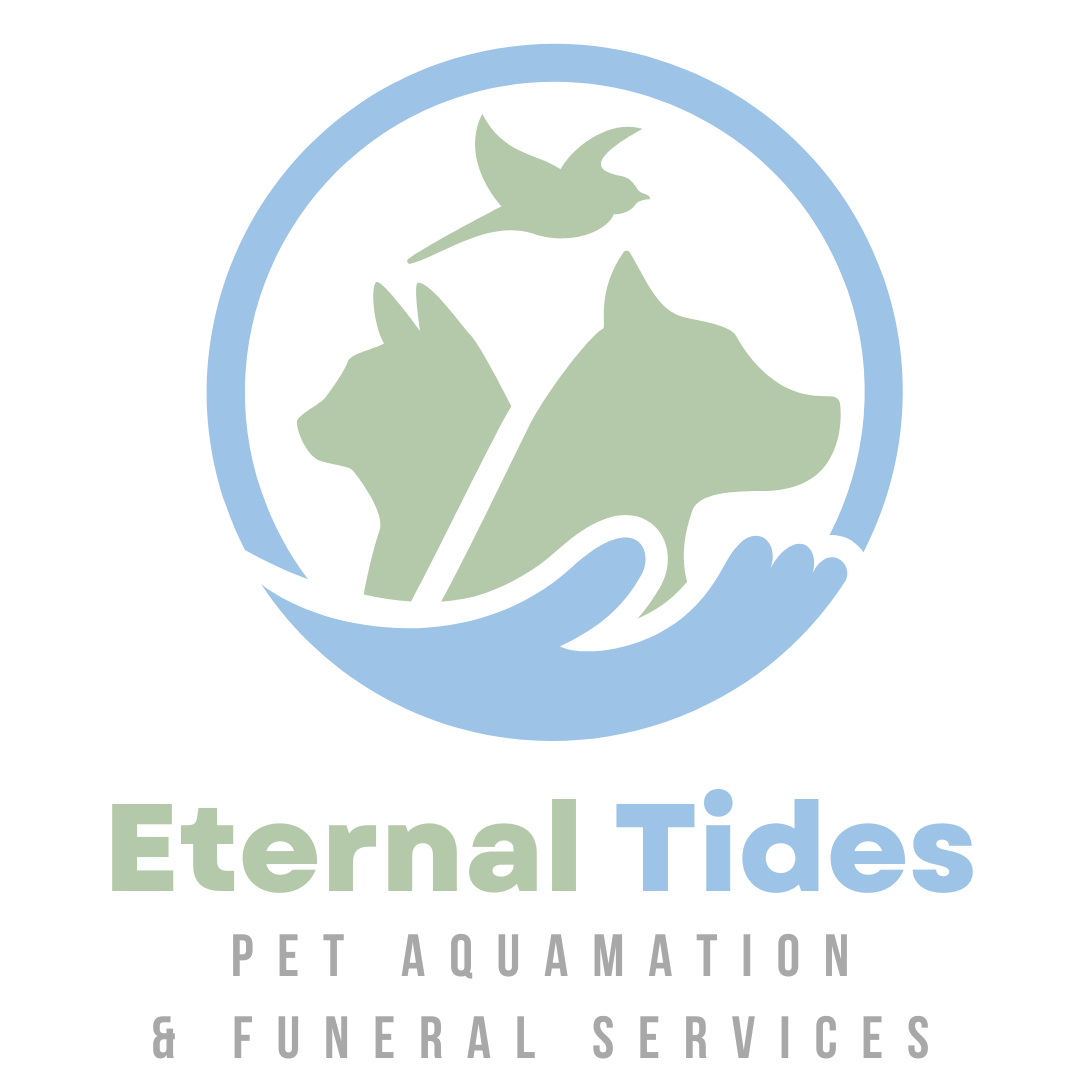 The Pet Tides