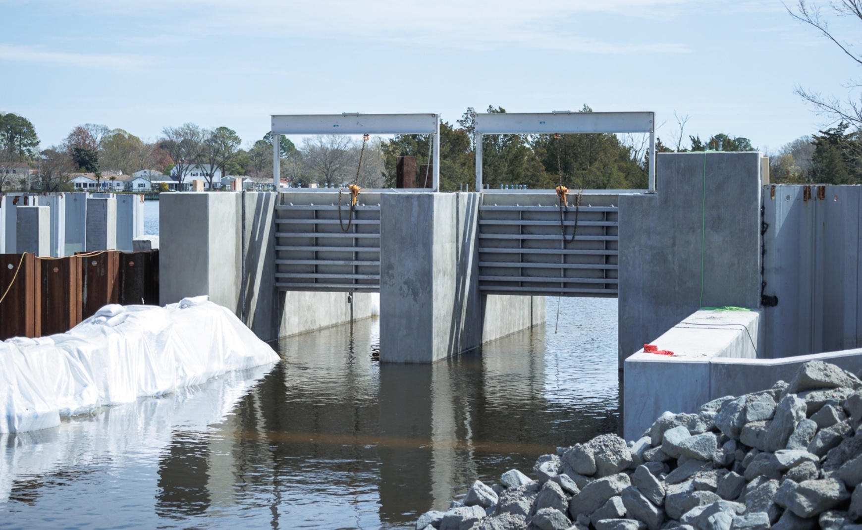 2026 Pet Tides guide: Infrastructure Strategies & Market Research for Web3 Asset Tracking