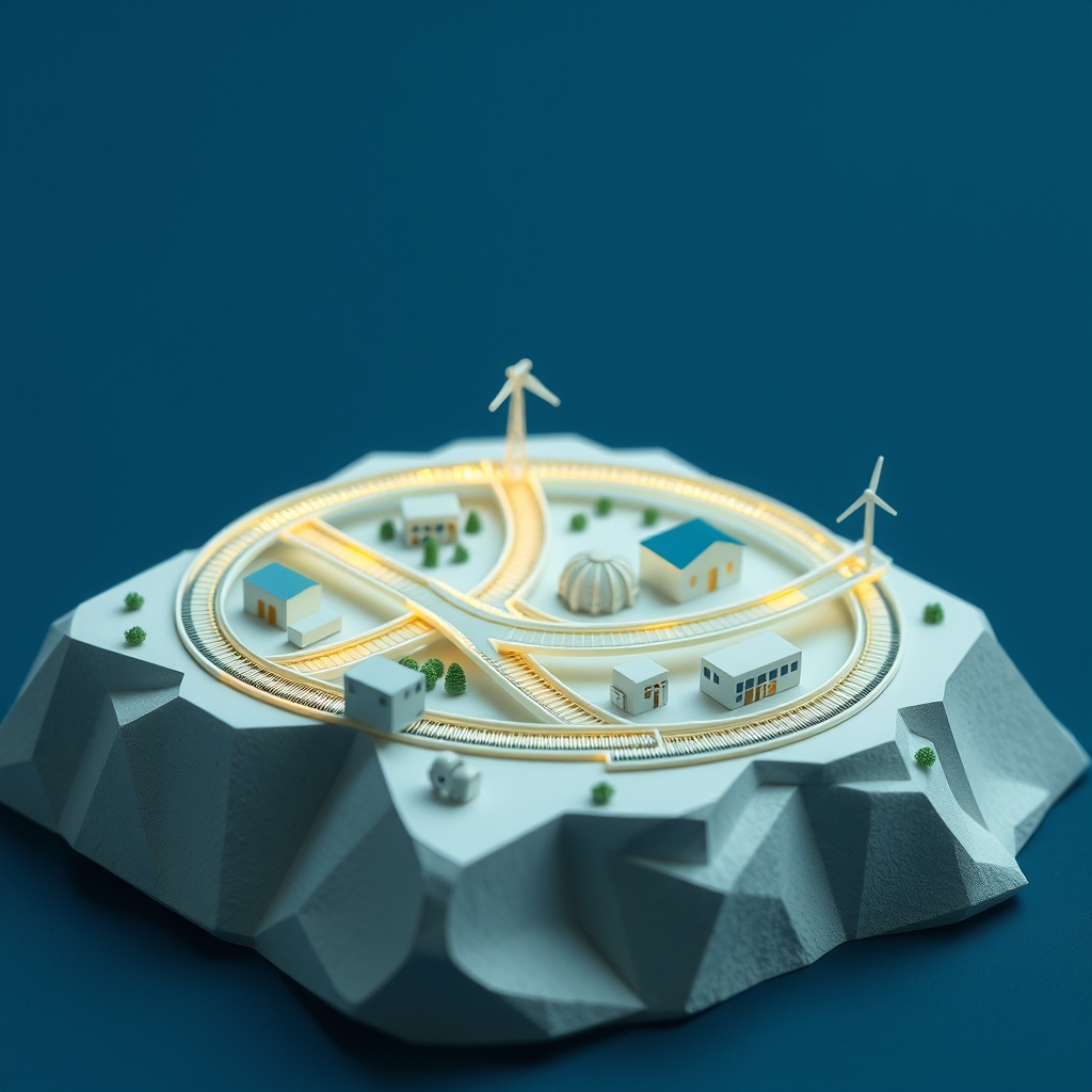 Pet Tides Infrastructure Analysis: 2026 Web3 Scaling Guide