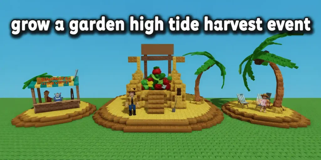 Pet Tides Strategy