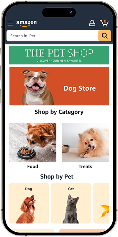 Social Listening for Pet Brands