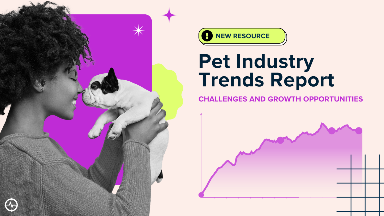 Pet Industry Trends Report