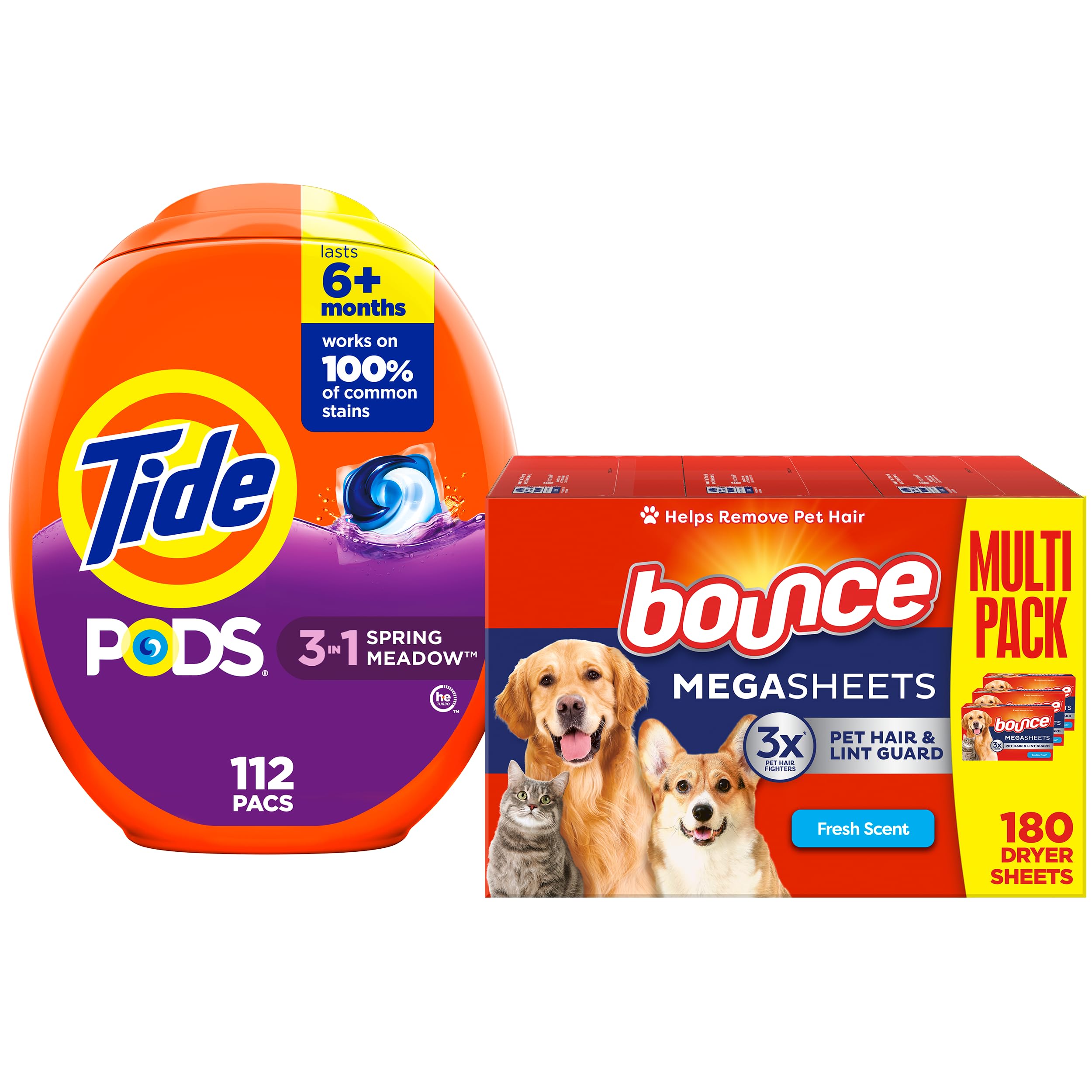 pet tides market research upgrade