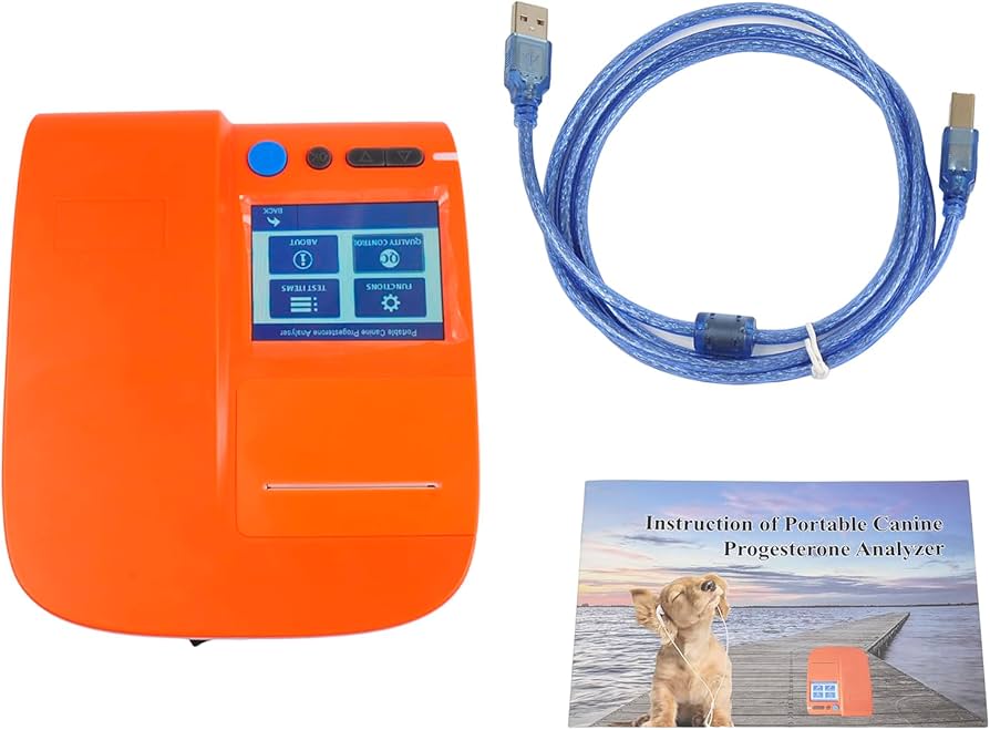 Pet Supplement Analyzer